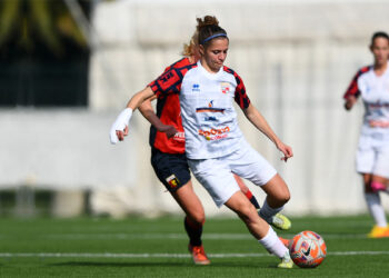 Elena Crespi. ? TanoPress