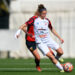 Elena Crespi. ? TanoPress