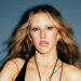 Ellie Goulding. ? Livenation.it