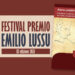 Festival Lussu, presentazione di “Abracadabra” di Cristina Muntoni e Alberto Priori