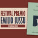 Festival Lussu, presentazione di "Miracolo a Hollywood" di Orson Welles