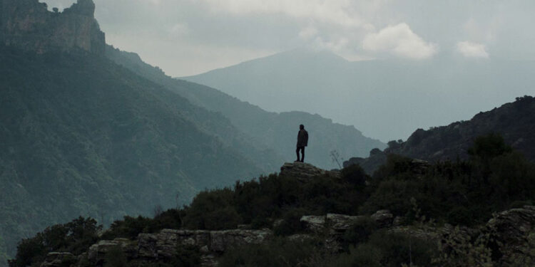 “Fradi miu” di Simone Contu