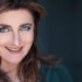 Francesca Reggiani. ? Azzurra Primavera