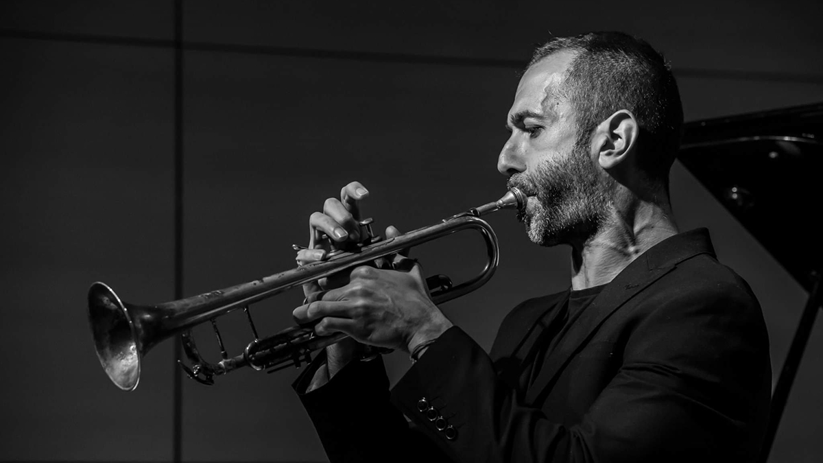 Francesco Lento. ? Andreascardigli.com