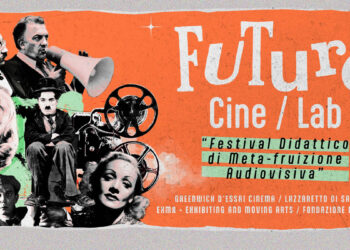 Future Cine Lab