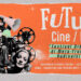 Future Cine Lab