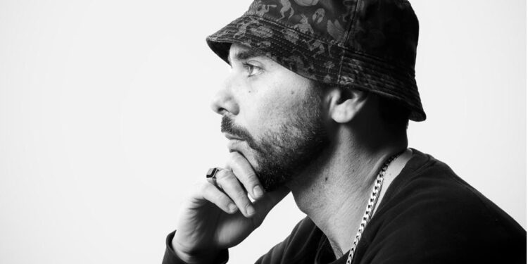 Future Cine Lab, il Direttore Artistico Simone Lumini