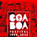 GOA-BOA Festival