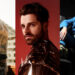 Geolier, Alok e Tananai - Red Valley Festival 2023