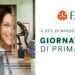 Giornate FAI di Primavera 2023