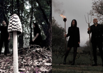 Hermetic Brotherhood of Lux-Or