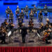 I Grandi Interpreti della Musica 2022, omaggio a Stravinskij