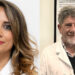 I neuropsichiatri infantili Alessandra Carta e Prof. Sotgiu