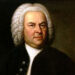 Johann Sebastian Bach