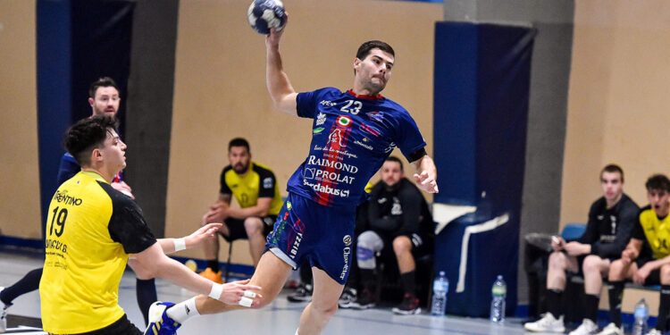 Josip Grbavac. ? Claudio Atzori