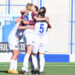 La Torres Femminile vince 4-1 contro il Tavagnacco. 📷 Beatrice Cirronis | Torres Femminile