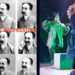"Le Topastre Abaco" Teatro - Libertà d'Espressione Teatro Tragodia