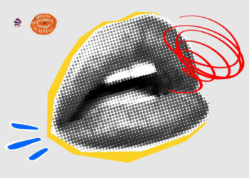 Locandina corso sassarese - Sa Domo de Totus