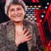 Maria Teresa Reale vince terza edizione di The Voice Senior. ? Twitter