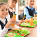 Mensa bambini. ? Depositphotos