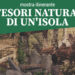 Oristano, mostra "Sardegna foreste, i tesori naturali di un’isola"