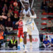 Ousmane Diop. ? Luigi Canu