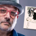Papik e Mario Biondi "All Woman"