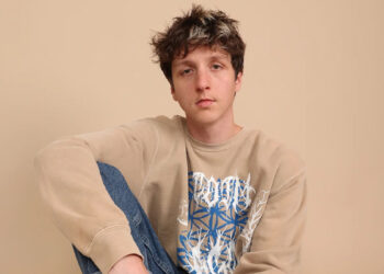 Powfu. ? livenation.it