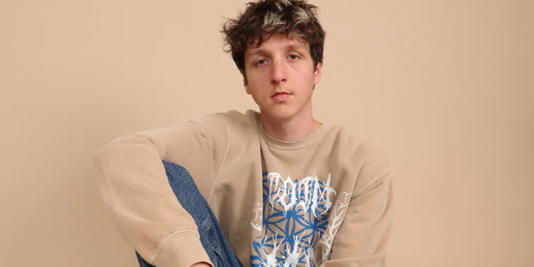 Powfu. ? livenation.it