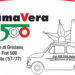 "Primavera 500" Oristano