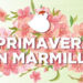 Primavera in Marmilla