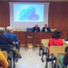 Progetto "Reset", l'evento di brokerage a Sassari