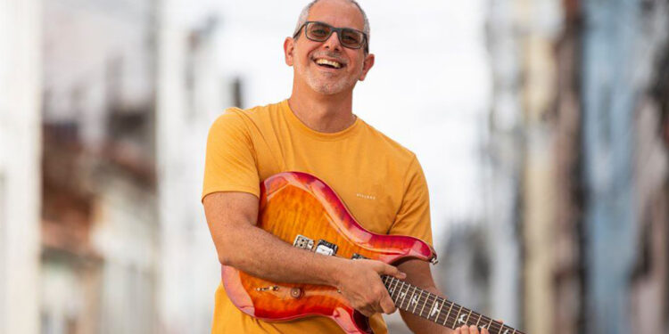 Roberto Taufic