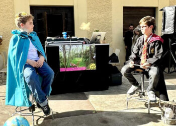 Sardinia Potter Village ad Alghero