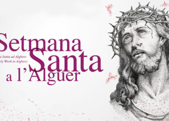 Setmana Santa 2023