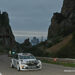 Siddi-Maccioni al Rally Sulcis Iglesiente. ? Gianluca Laconi