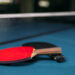Tennistavolo. ? Depositphotos
