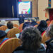 Asl Ogliastra, corso "Theatrical Based Medicine"