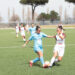 ? Napoli Femminile