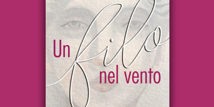 "Un filo nel vento" Oristano