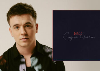 Will "Cinque giorni"