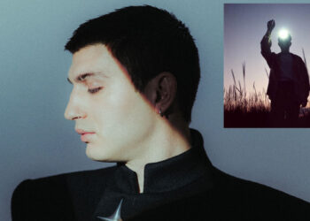 iako "intelligenza artificiale"