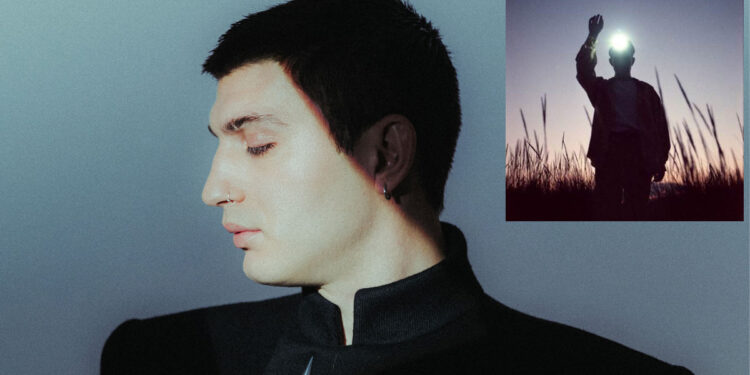 iako "intelligenza artificiale"