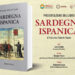 “Sardegna Ispanica” di Francisco Elìas de Tejada
