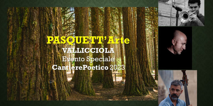 primo appuntamento trekking letterario sardo nel Limbara