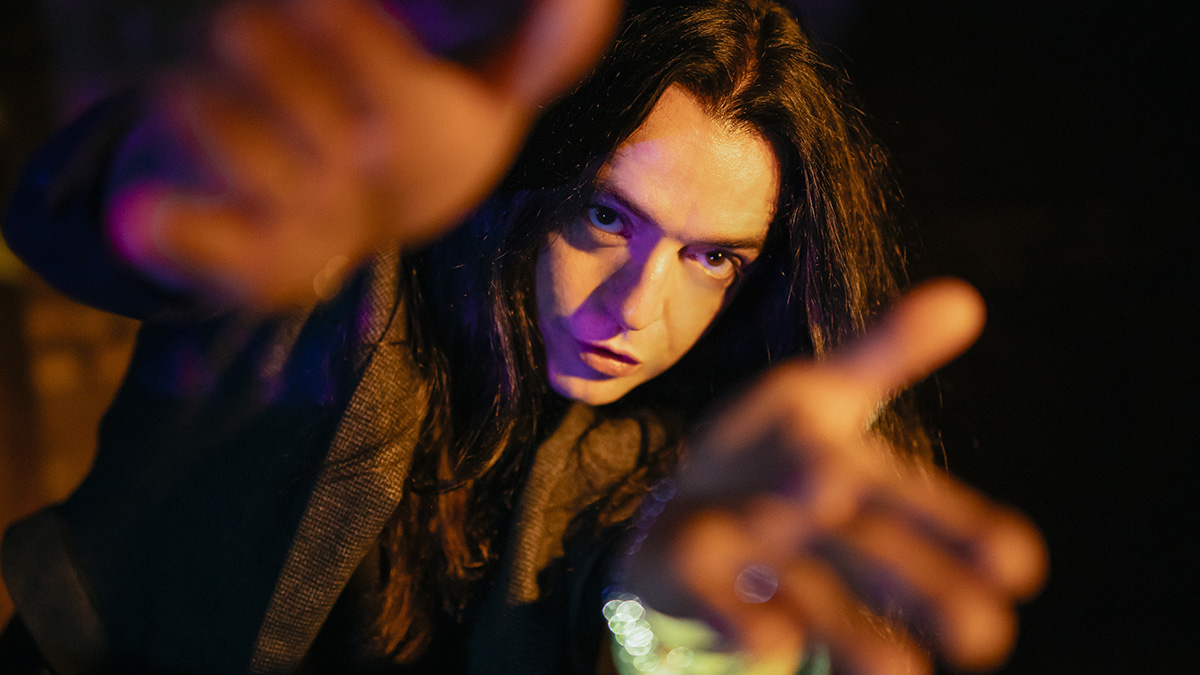 Andrea Ra. ? Giovanni Canitano