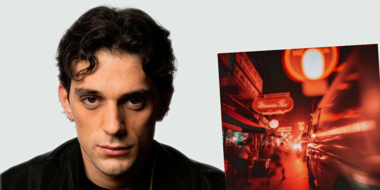 Bresh - Altamente mia