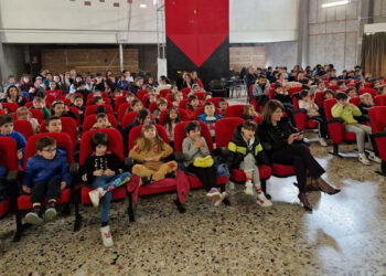 Canopoleno Green Contest