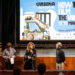 Carbonia Film Festival 2022: How to Film the World