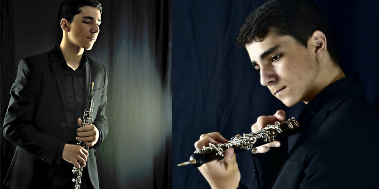 Carlo Cesaraccio. ? Saba